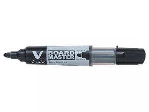 RETOLADOR PISSARRA PILOT NEGRE RECARGABLE | 4902505355769