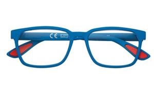 ULLERA ZIPPO +1.5 BLAVA | 8057717117912