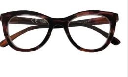 ULLERA ZIPPO +2.00 MARRO ARRODONIDA | 8057717117318