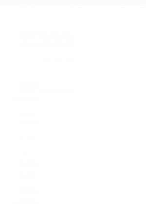 DONES MIGPARTIDES | 9788498096101 | SOLSONA, RAMON