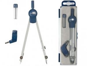 COMPAS LIDERPAPEL MP02 | 8423473164635
