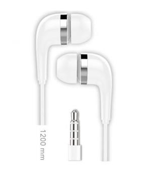 AURICULARS INTERNS | 8436546594406