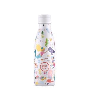 AMPOLLA KIDS 350 ML. SWEET MERMAIDS | 8436583303672