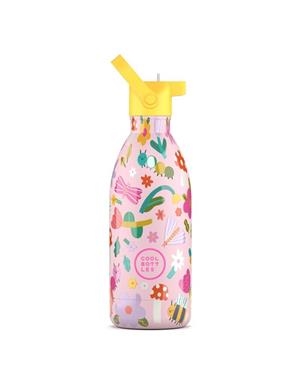 AMPOLLA KIDS  350 ML. BUG LIFE | 8436583305225