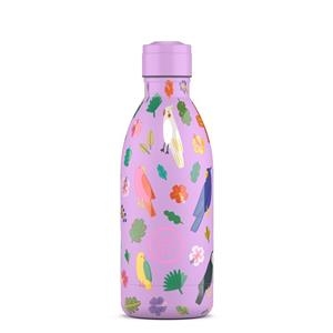 AMPOLLA KIDS 500 ML. FLY FREE | 8436583305249