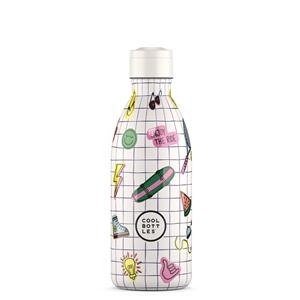 AMPOLLA KIDS 500 ML. PLAY MODE | 8436583305171