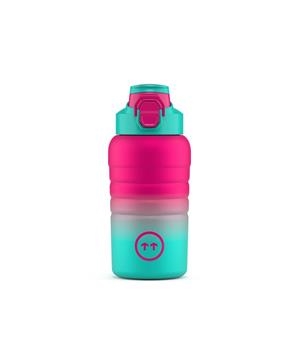 AMPOLLA 500 ML. SPORT BRISBANE | 8436583304914