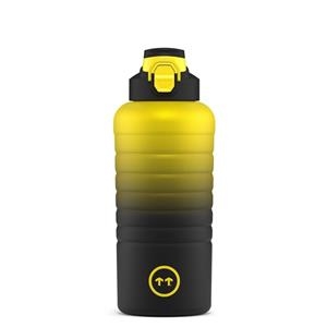 AMPOLLA 950 ML.SPORT PARIS | 8436583304846