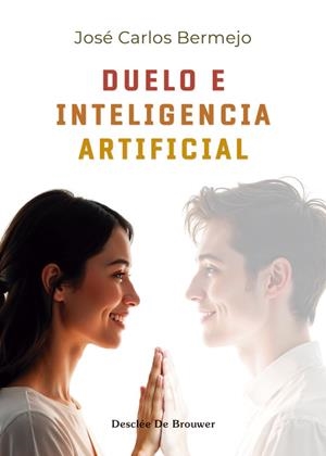 DUELO E INTELIGENCIA ARTIFICIAL | 9788433039545 | BERMEJO, JOSE CARLOS