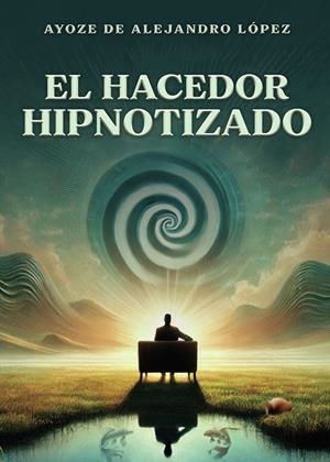 HACEDOR HIPNOTIZADO, EL | 9796629646644 | HERNANDEZ LOPEZ, AYOZE