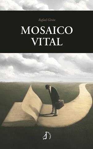 MOSAICO VITAL | 9791387650025 | GIRON ECHEVARRIA, RAFAEL