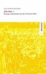 SERVILES, EL GRUPO REACCIONARIO DE LAS CORTES DE CADIZ | 9788495979841 | HERRERA GONZÁLEZ, JULIO