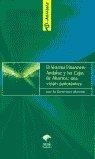 SISTEMA FINANCIERO ANDALUZ Y LAS CAJAS DE AHORRO, EL | 9788495979070 | DOMINGUEZ MARTÍNEZ, JOSÉ MANUEL