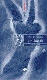 POR LA ESCALA DE JACOB | 9788495979018 | GUZMÁN ORTEGA, INÉS MARÍA