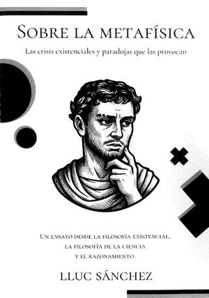 SOBRE LA METAFÍSICA | 9999900013115 | SÁNCHEZ, LLUC