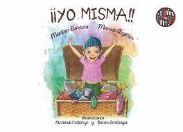 YO MISMA | 9791387616342 | AZORÍN, MARÍA