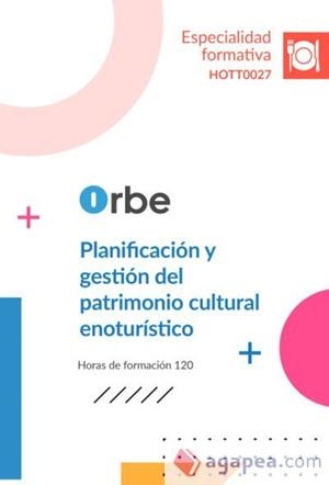 PLANIFICACIÓN Y GESTIÓN DEL PATRIMONIO CULTURAL | 9791387956981