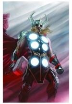 VENGADORES CREPUSCULO 03 | 9788410514027 | SHOU HARUSONO