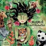 MAMA NATURALEZA | 9788412926965 | PEREZ VILLEGAS, JULIA