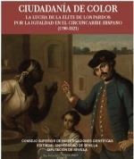 CIUDADANIA DE COLOR | 9788400114442 | ESTABA AMAIZ, RORAIMA