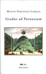 GRADUS AD PARNASSUM | 9791399067033 | FERNANDEZ LABRADA, MANUEL