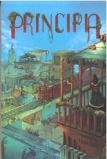 PRINCIPIA TEMPORADA 11 EPISODIO 1 | 9772386599201