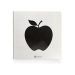 NEGRO SOBRE BLANCO | 9788412960518