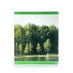 PRIMAVERA | 9788412960549