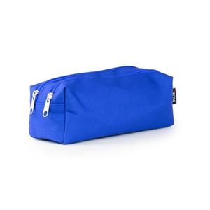 ESTOIG 2 BOSSES PRYSE BLAU | 8429640481215