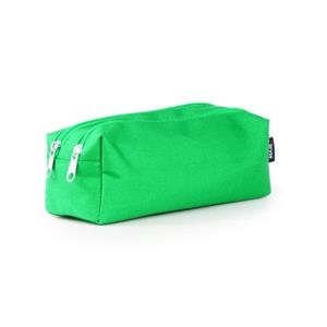 ESTOIG 2 BOSSES PRYSE VERD | 8429640481239