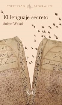 LENGUAJE SECRETO, EL | 9788412864687 | WALAD, SULTAN