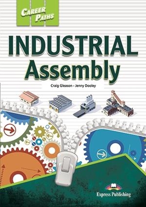 INDUSTRIAL ASSEMBLY | 9781471594458