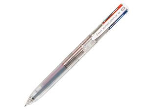 BOLIGRAF 4 COLORS PILOT | 4902505580857