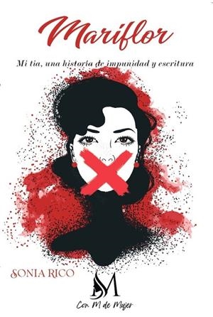 MARIFLOR | 9791387615512 | RICO, SONIA