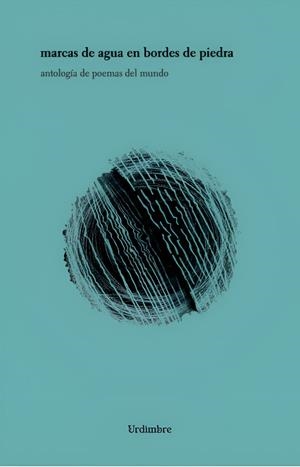 MARCAS DE AGUA EN BORDES DE PIEDRA | 9788412786545 | COLECTIVO ISOTOPIA