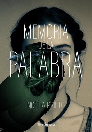MEMORIA DE LA PALABRA | 9788412865196 | PRIETO, NOELIA