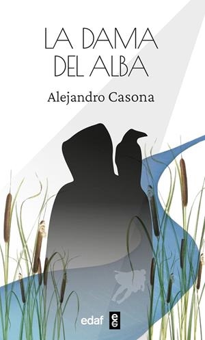 DAMA DEL ALBA, LA | 9788441444355 | CASONA, ALEJANDRO