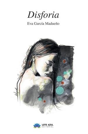 DISFORIA | 9791387571887 | GARCIA MADUEÑO, EVA