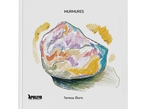 MURMURES | 9788410606517 | ILLORO, TERESA