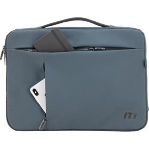 FUNDA PORTAORDINADOR 16" BLAVA | 8412782268745