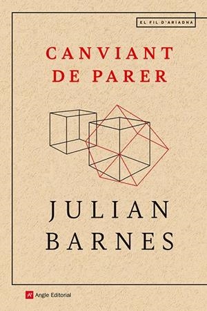 CANVIANT DE PARER | 9791387853020 | BARNES, JULIAN