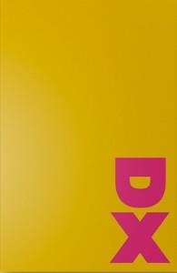 NO AGENDA DISBAUXA (ED. EN CATALÀ) | 5560000000012