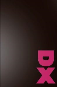 NO AGENDA DISBAUXA (ED. EN CASTELLÀ) | 5560000000013