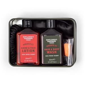 KIT HANGOVER | 840214821608