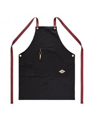 PACK DAVANTAL REGAL | 840214801129