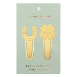 CLIPS DECORATS | 840111523247