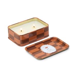 CAIXA DOBLE ESPELMA CACTUS FLOWER | 840214823640