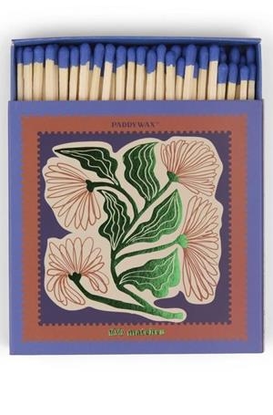 CAIXA 100 LLUMINS JUMBO | 840214820892