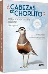 CABEZAS DE CHORLITO? | 9788416728763 | LFEBVRE, LOUIS