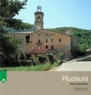 RIDAURA | 9788418734496 | SOLÀ COLOMER, XAVIER